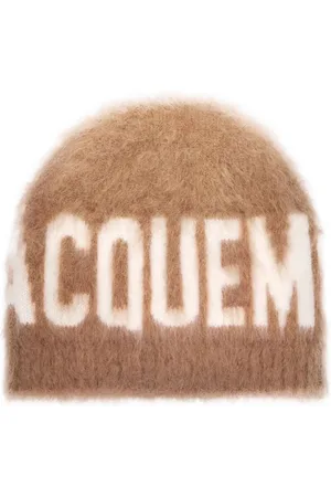 Jacquemus Le Bonnet beanie