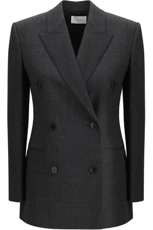 The Row Franny blazer