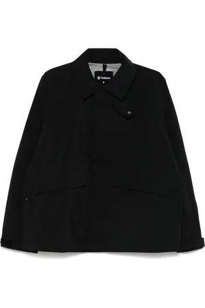GOLDWIN GORE-TEX jacket