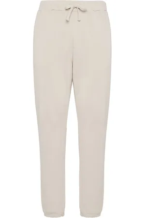 Boggi Milano Tapered track pants