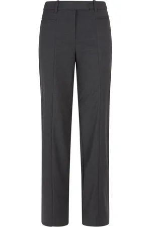 REMAIN Tailored trousers