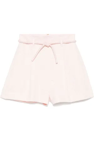 ZIMMERMANN Crush short