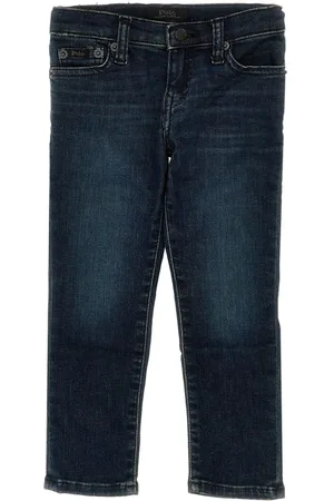 Ralph Lauren Eldridge jeans