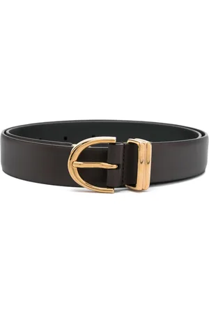 Khaite Bambi belt