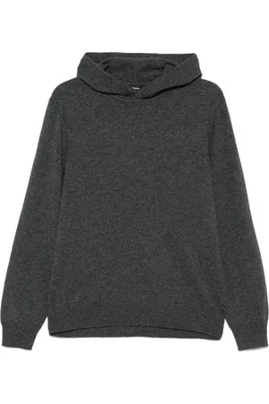THEORY Hilles hoodie