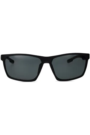 adidas SP0101 sunglasses