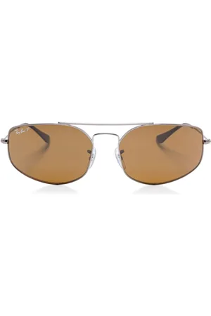 Ray-Ban Explorer 5 sunglasses