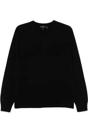 THEORY Hilles sweater