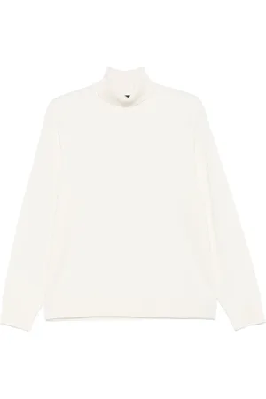 THEORY Hilles sweater