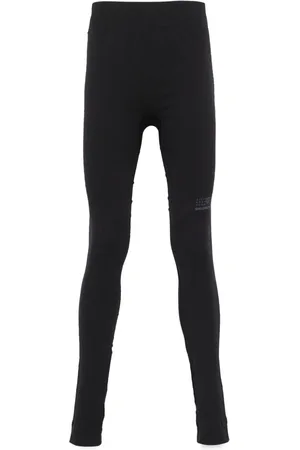Maison Margiela Seamless leggings