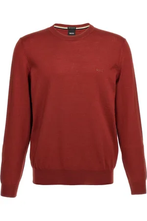 HUGO BOSS Botto sweater
