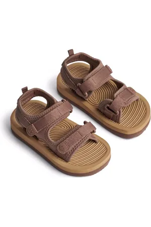 Molo Zola sandals