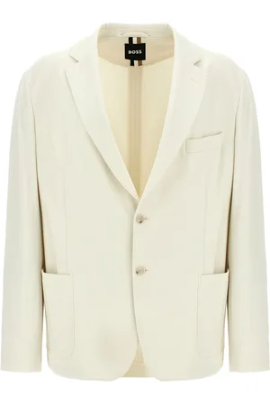 HUGO BOSS Hanry J blazer