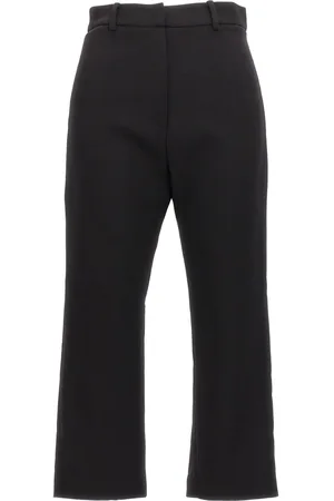 MAGDA BUTRYM 01 trousers