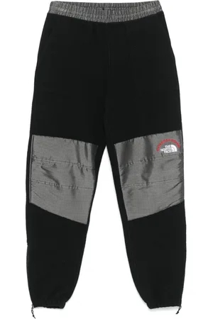 The North Face Retro Denali track pants