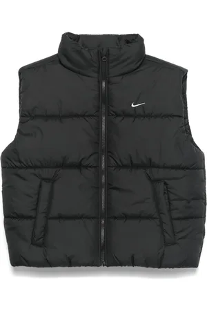 Nike Padded gilet