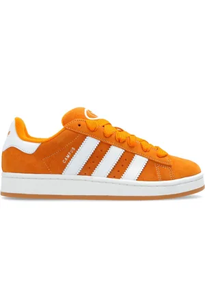 Buy adidas Sneakers Athletic shoes for Men Online Philippines price FASHIOLA