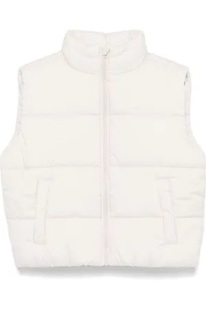 Nike Padded gilet