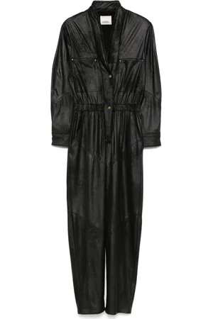 Isabel Marant Junna jumpsuit