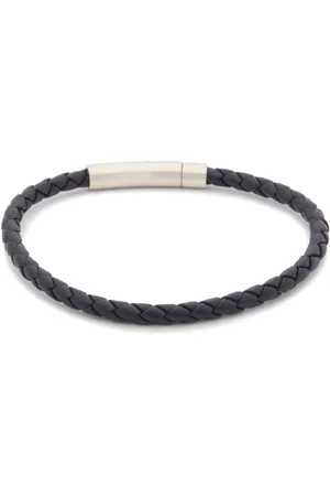 Roderer Matteo bracelet