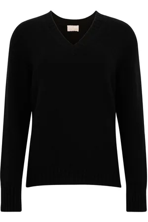 TABARONI Cashmere jumper