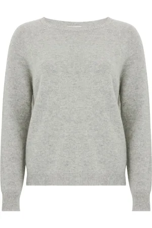 TABARONI Cashmere jumper