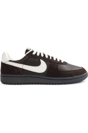 Nike Field General 