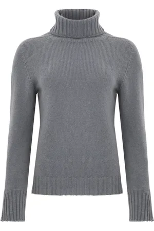 TABARONI Cashmere jumper