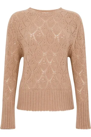 TABARONI Cashmere jumper