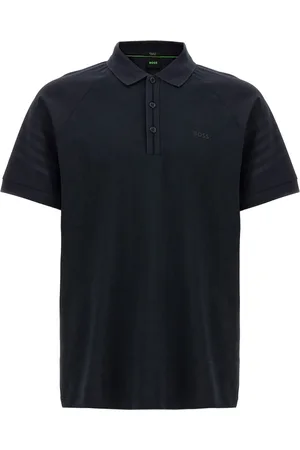 HUGO BOSS T shirts Men Philippines price FASHIOLA