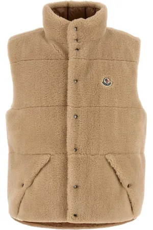Moncler Colbricon gilet
