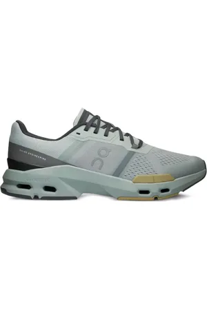 On Running Cloudpulse sneakers