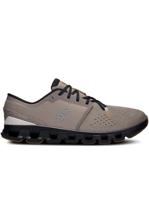 On Running Cloud X4 sneakers