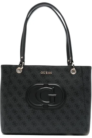 Guess Bags Handbags for Women on sale Best Prices in Philippines Philippines price FASHIOLA