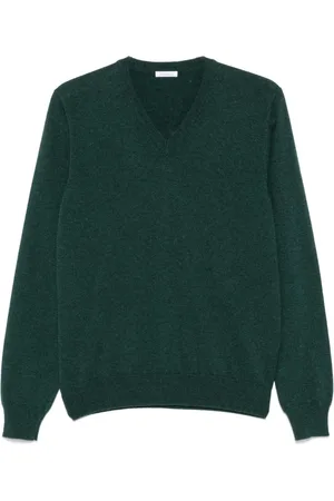Malo Cashmere sweater