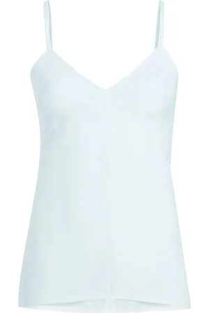 Proenza Schouler Sabine top