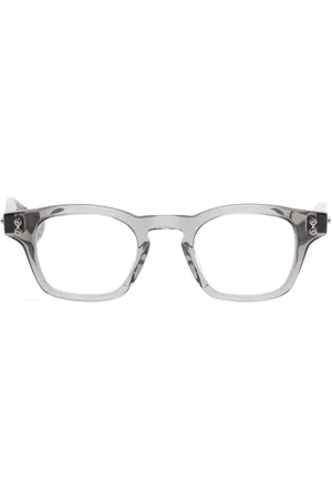 AKONI Wise Two glasses