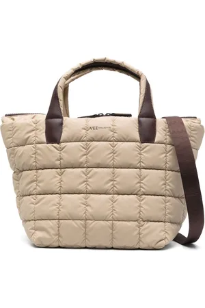 VeeCollective Medium Porter tote bag