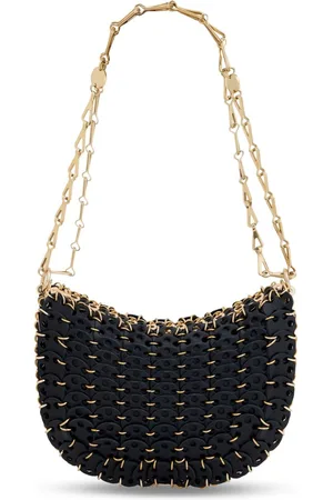 Paco rabanne 1969 shoulder bag