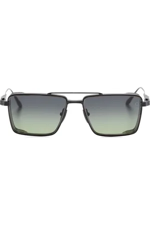 AKONI Sprint-A sunglasses