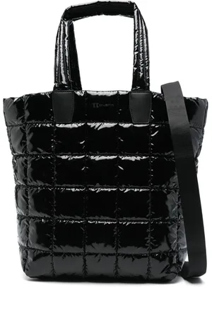 VeeCollective Medium Porter tote bag
