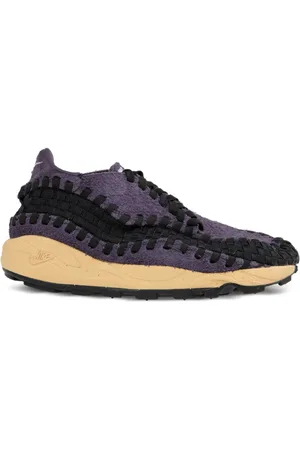 Nike Air Footscape Woven