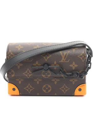 Lv sling bag price philippines on sale