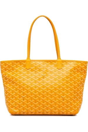 Goyard philippines store online