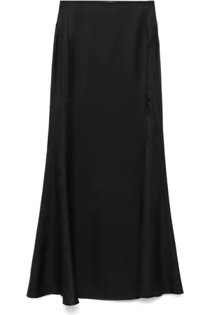 Loulou Studio Dalupiri maxi skirt