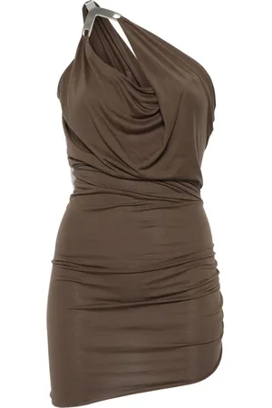 Rick Owens Hydra Aaliyah top