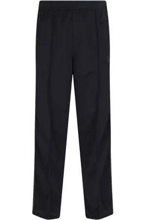 Pins & Needles Poly trousers