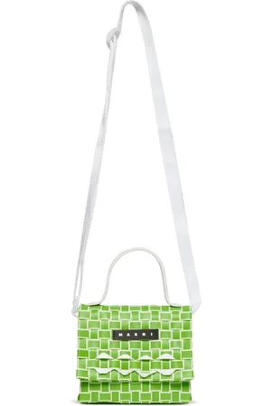 Marni Joy Micro shoulder bag