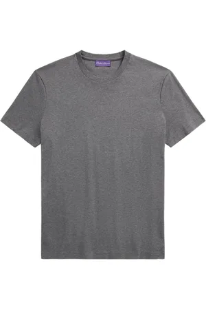 Ralph Lauren Crew-neck T-shirt