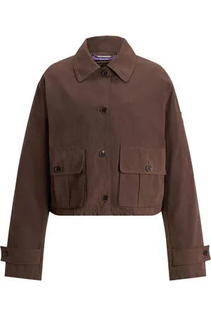 Ralph Lauren Katie jacket